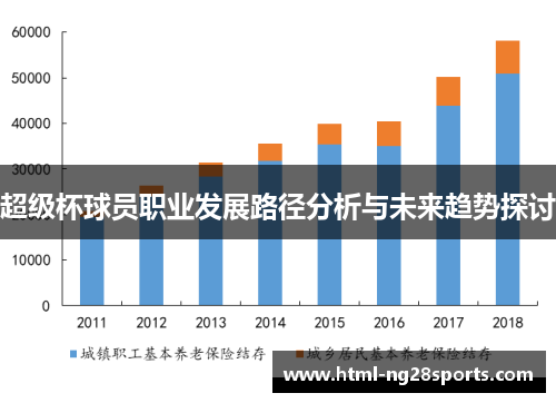 超级杯球员职业发展路径分析与未来趋势探讨