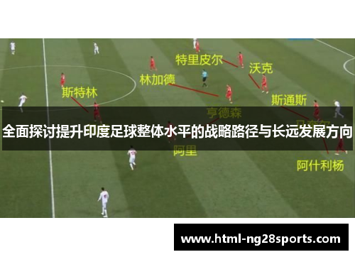 全面探讨提升印度足球整体水平的战略路径与长远发展方向